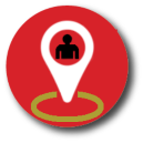 Aeropuertos icon